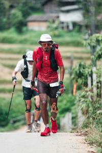 BIB: 
                            <button type="button" onclick="openModal(26818056)" class="btn btn-primary btn-sm float-right btn-popup" data-toggle="modal" data-target=".modal-high-quality">
                        <i class="fas fa-shopping-cart"></i> Add to Cart
                    </button>
                                            <button type="button" onclick="isThisMe(26818056, true)" class="btn btn-success btn-sm float-right btn-popup btn-isme hidden" data-toggle="tooltip" data-placement="bottom" title="นี่คือรูปของคุณใช่ไหม คลิกที่นี่เพื่อเอาเข้าอัลบั้ม">
                        <i class="fas fa-plus"></i> Add to album
                    </button>
                    <button type="button" onclick="isThisMe(26818056, false)" class="btn btn-warning btn-sm float-right btn-popup btn-isnotme hidden">
                        <i class="fas fa-ban"></i> Remove from album
                    </button>