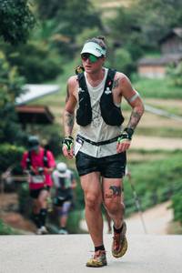 BIB: 
                            <button type="button" onclick="openModal(26818441)" class="btn btn-primary btn-sm float-right btn-popup" data-toggle="modal" data-target=".modal-high-quality">
                        <i class="fas fa-shopping-cart"></i> Add to Cart
                    </button>
                                            <button type="button" onclick="isThisMe(26818441, true)" class="btn btn-success btn-sm float-right btn-popup btn-isme hidden" data-toggle="tooltip" data-placement="bottom" title="นี่คือรูปของคุณใช่ไหม คลิกที่นี่เพื่อเอาเข้าอัลบั้ม">
                        <i class="fas fa-plus"></i> Add to album
                    </button>
                    <button type="button" onclick="isThisMe(26818441, false)" class="btn btn-warning btn-sm float-right btn-popup btn-isnotme hidden">
                        <i class="fas fa-ban"></i> Remove from album
                    </button>