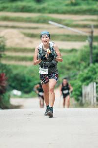 BIB: 
                            <button type="button" onclick="openModal(26817896)" class="btn btn-primary btn-sm float-right btn-popup" data-toggle="modal" data-target=".modal-high-quality">
                        <i class="fas fa-shopping-cart"></i> Add to Cart
                    </button>
                                            <button type="button" onclick="isThisMe(26817896, true)" class="btn btn-success btn-sm float-right btn-popup btn-isme hidden" data-toggle="tooltip" data-placement="bottom" title="นี่คือรูปของคุณใช่ไหม คลิกที่นี่เพื่อเอาเข้าอัลบั้ม">
                        <i class="fas fa-plus"></i> Add to album
                    </button>
                    <button type="button" onclick="isThisMe(26817896, false)" class="btn btn-warning btn-sm float-right btn-popup btn-isnotme hidden">
                        <i class="fas fa-ban"></i> Remove from album
                    </button>