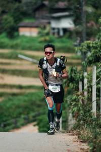 BIB: 
                            <button type="button" onclick="openModal(26817190)" class="btn btn-primary btn-sm float-right btn-popup" data-toggle="modal" data-target=".modal-high-quality">
                        <i class="fas fa-shopping-cart"></i> Add to Cart
                    </button>
                                            <button type="button" onclick="isThisMe(26817190, true)" class="btn btn-success btn-sm float-right btn-popup btn-isme hidden" data-toggle="tooltip" data-placement="bottom" title="นี่คือรูปของคุณใช่ไหม คลิกที่นี่เพื่อเอาเข้าอัลบั้ม">
                        <i class="fas fa-plus"></i> Add to album
                    </button>
                    <button type="button" onclick="isThisMe(26817190, false)" class="btn btn-warning btn-sm float-right btn-popup btn-isnotme hidden">
                        <i class="fas fa-ban"></i> Remove from album
                    </button>