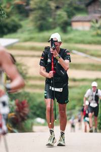 BIB: 
                            <button type="button" onclick="openModal(26817941)" class="btn btn-primary btn-sm float-right btn-popup" data-toggle="modal" data-target=".modal-high-quality">
                        <i class="fas fa-shopping-cart"></i> Add to Cart
                    </button>
                                            <button type="button" onclick="isThisMe(26817941, true)" class="btn btn-success btn-sm float-right btn-popup btn-isme hidden" data-toggle="tooltip" data-placement="bottom" title="นี่คือรูปของคุณใช่ไหม คลิกที่นี่เพื่อเอาเข้าอัลบั้ม">
                        <i class="fas fa-plus"></i> Add to album
                    </button>
                    <button type="button" onclick="isThisMe(26817941, false)" class="btn btn-warning btn-sm float-right btn-popup btn-isnotme hidden">
                        <i class="fas fa-ban"></i> Remove from album
                    </button>