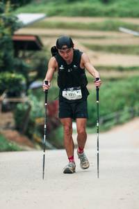 BIB: 
                            <button type="button" onclick="openModal(26817917)" class="btn btn-primary btn-sm float-right btn-popup" data-toggle="modal" data-target=".modal-high-quality">
                        <i class="fas fa-shopping-cart"></i> Add to Cart
                    </button>
                                            <button type="button" onclick="isThisMe(26817917, true)" class="btn btn-success btn-sm float-right btn-popup btn-isme hidden" data-toggle="tooltip" data-placement="bottom" title="นี่คือรูปของคุณใช่ไหม คลิกที่นี่เพื่อเอาเข้าอัลบั้ม">
                        <i class="fas fa-plus"></i> Add to album
                    </button>
                    <button type="button" onclick="isThisMe(26817917, false)" class="btn btn-warning btn-sm float-right btn-popup btn-isnotme hidden">
                        <i class="fas fa-ban"></i> Remove from album
                    </button>