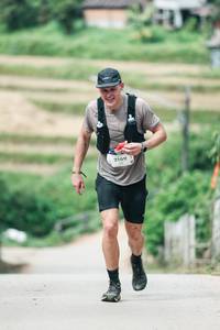 BIB: 
                            <button type="button" onclick="openModal(26817838)" class="btn btn-primary btn-sm float-right btn-popup" data-toggle="modal" data-target=".modal-high-quality">
                        <i class="fas fa-shopping-cart"></i> Add to Cart
                    </button>
                                            <button type="button" onclick="isThisMe(26817838, true)" class="btn btn-success btn-sm float-right btn-popup btn-isme hidden" data-toggle="tooltip" data-placement="bottom" title="นี่คือรูปของคุณใช่ไหม คลิกที่นี่เพื่อเอาเข้าอัลบั้ม">
                        <i class="fas fa-plus"></i> Add to album
                    </button>
                    <button type="button" onclick="isThisMe(26817838, false)" class="btn btn-warning btn-sm float-right btn-popup btn-isnotme hidden">
                        <i class="fas fa-ban"></i> Remove from album
                    </button>