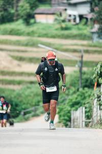 BIB: 
                            <button type="button" onclick="openModal(26817849)" class="btn btn-primary btn-sm float-right btn-popup" data-toggle="modal" data-target=".modal-high-quality">
                        <i class="fas fa-shopping-cart"></i> Add to Cart
                    </button>
                                            <button type="button" onclick="isThisMe(26817849, true)" class="btn btn-success btn-sm float-right btn-popup btn-isme hidden" data-toggle="tooltip" data-placement="bottom" title="นี่คือรูปของคุณใช่ไหม คลิกที่นี่เพื่อเอาเข้าอัลบั้ม">
                        <i class="fas fa-plus"></i> Add to album
                    </button>
                    <button type="button" onclick="isThisMe(26817849, false)" class="btn btn-warning btn-sm float-right btn-popup btn-isnotme hidden">
                        <i class="fas fa-ban"></i> Remove from album
                    </button>