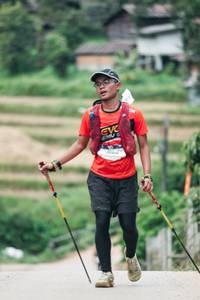 BIB: 
                            <button type="button" onclick="openModal(26818030)" class="btn btn-primary btn-sm float-right btn-popup" data-toggle="modal" data-target=".modal-high-quality">
                        <i class="fas fa-shopping-cart"></i> Add to Cart
                    </button>
                                            <button type="button" onclick="isThisMe(26818030, true)" class="btn btn-success btn-sm float-right btn-popup btn-isme hidden" data-toggle="tooltip" data-placement="bottom" title="นี่คือรูปของคุณใช่ไหม คลิกที่นี่เพื่อเอาเข้าอัลบั้ม">
                        <i class="fas fa-plus"></i> Add to album
                    </button>
                    <button type="button" onclick="isThisMe(26818030, false)" class="btn btn-warning btn-sm float-right btn-popup btn-isnotme hidden">
                        <i class="fas fa-ban"></i> Remove from album
                    </button>