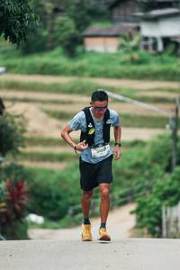 BIB: 
                            <button type="button" onclick="openModal(26817418)" class="btn btn-primary btn-sm float-right btn-popup" data-toggle="modal" data-target=".modal-high-quality">
                        <i class="fas fa-shopping-cart"></i> Add to Cart
                    </button>
                                            <button type="button" onclick="isThisMe(26817418, true)" class="btn btn-success btn-sm float-right btn-popup btn-isme hidden" data-toggle="tooltip" data-placement="bottom" title="นี่คือรูปของคุณใช่ไหม คลิกที่นี่เพื่อเอาเข้าอัลบั้ม">
                        <i class="fas fa-plus"></i> Add to album
                    </button>
                    <button type="button" onclick="isThisMe(26817418, false)" class="btn btn-warning btn-sm float-right btn-popup btn-isnotme hidden">
                        <i class="fas fa-ban"></i> Remove from album
                    </button>