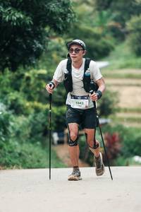 BIB: 
                            <button type="button" onclick="openModal(26818065)" class="btn btn-primary btn-sm float-right btn-popup" data-toggle="modal" data-target=".modal-high-quality">
                        <i class="fas fa-shopping-cart"></i> Add to Cart
                    </button>
                                            <button type="button" onclick="isThisMe(26818065, true)" class="btn btn-success btn-sm float-right btn-popup btn-isme hidden" data-toggle="tooltip" data-placement="bottom" title="นี่คือรูปของคุณใช่ไหม คลิกที่นี่เพื่อเอาเข้าอัลบั้ม">
                        <i class="fas fa-plus"></i> Add to album
                    </button>
                    <button type="button" onclick="isThisMe(26818065, false)" class="btn btn-warning btn-sm float-right btn-popup btn-isnotme hidden">
                        <i class="fas fa-ban"></i> Remove from album
                    </button>