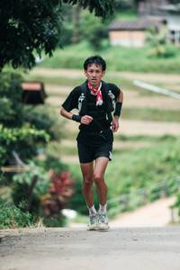 BIB: 
                            <button type="button" onclick="openModal(26817335)" class="btn btn-primary btn-sm float-right btn-popup" data-toggle="modal" data-target=".modal-high-quality">
                        <i class="fas fa-shopping-cart"></i> Add to Cart
                    </button>
                                            <button type="button" onclick="isThisMe(26817335, true)" class="btn btn-success btn-sm float-right btn-popup btn-isme hidden" data-toggle="tooltip" data-placement="bottom" title="นี่คือรูปของคุณใช่ไหม คลิกที่นี่เพื่อเอาเข้าอัลบั้ม">
                        <i class="fas fa-plus"></i> Add to album
                    </button>
                    <button type="button" onclick="isThisMe(26817335, false)" class="btn btn-warning btn-sm float-right btn-popup btn-isnotme hidden">
                        <i class="fas fa-ban"></i> Remove from album
                    </button>