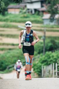 BIB: 
                            <button type="button" onclick="openModal(26818011)" class="btn btn-primary btn-sm float-right btn-popup" data-toggle="modal" data-target=".modal-high-quality">
                        <i class="fas fa-shopping-cart"></i> Add to Cart
                    </button>
                                            <button type="button" onclick="isThisMe(26818011, true)" class="btn btn-success btn-sm float-right btn-popup btn-isme hidden" data-toggle="tooltip" data-placement="bottom" title="นี่คือรูปของคุณใช่ไหม คลิกที่นี่เพื่อเอาเข้าอัลบั้ม">
                        <i class="fas fa-plus"></i> Add to album
                    </button>
                    <button type="button" onclick="isThisMe(26818011, false)" class="btn btn-warning btn-sm float-right btn-popup btn-isnotme hidden">
                        <i class="fas fa-ban"></i> Remove from album
                    </button>