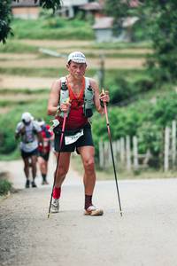 BIB: 
                            <button type="button" onclick="openModal(26818259)" class="btn btn-primary btn-sm float-right btn-popup" data-toggle="modal" data-target=".modal-high-quality">
                        <i class="fas fa-shopping-cart"></i> Add to Cart
                    </button>
                                            <button type="button" onclick="isThisMe(26818259, true)" class="btn btn-success btn-sm float-right btn-popup btn-isme hidden" data-toggle="tooltip" data-placement="bottom" title="นี่คือรูปของคุณใช่ไหม คลิกที่นี่เพื่อเอาเข้าอัลบั้ม">
                        <i class="fas fa-plus"></i> Add to album
                    </button>
                    <button type="button" onclick="isThisMe(26818259, false)" class="btn btn-warning btn-sm float-right btn-popup btn-isnotme hidden">
                        <i class="fas fa-ban"></i> Remove from album
                    </button>