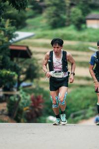 BIB: 
                            <button type="button" onclick="openModal(26817354)" class="btn btn-primary btn-sm float-right btn-popup" data-toggle="modal" data-target=".modal-high-quality">
                        <i class="fas fa-shopping-cart"></i> Add to Cart
                    </button>
                                            <button type="button" onclick="isThisMe(26817354, true)" class="btn btn-success btn-sm float-right btn-popup btn-isme hidden" data-toggle="tooltip" data-placement="bottom" title="นี่คือรูปของคุณใช่ไหม คลิกที่นี่เพื่อเอาเข้าอัลบั้ม">
                        <i class="fas fa-plus"></i> Add to album
                    </button>
                    <button type="button" onclick="isThisMe(26817354, false)" class="btn btn-warning btn-sm float-right btn-popup btn-isnotme hidden">
                        <i class="fas fa-ban"></i> Remove from album
                    </button>