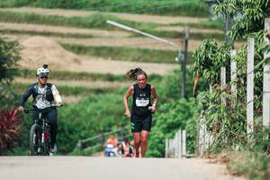 BIB: 
                            <button type="button" onclick="openModal(26817442)" class="btn btn-primary btn-sm float-right btn-popup" data-toggle="modal" data-target=".modal-high-quality">
                        <i class="fas fa-shopping-cart"></i> Add to Cart
                    </button>
                                            <button type="button" onclick="isThisMe(26817442, true)" class="btn btn-success btn-sm float-right btn-popup btn-isme hidden" data-toggle="tooltip" data-placement="bottom" title="นี่คือรูปของคุณใช่ไหม คลิกที่นี่เพื่อเอาเข้าอัลบั้ม">
                        <i class="fas fa-plus"></i> Add to album
                    </button>
                    <button type="button" onclick="isThisMe(26817442, false)" class="btn btn-warning btn-sm float-right btn-popup btn-isnotme hidden">
                        <i class="fas fa-ban"></i> Remove from album
                    </button>