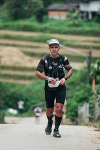 BIB: 
                            <button type="button" onclick="openModal(26817576)" class="btn btn-primary btn-sm float-right btn-popup" data-toggle="modal" data-target=".modal-high-quality">
                        <i class="fas fa-shopping-cart"></i> Add to Cart
                    </button>
                                            <button type="button" onclick="isThisMe(26817576, true)" class="btn btn-success btn-sm float-right btn-popup btn-isme hidden" data-toggle="tooltip" data-placement="bottom" title="นี่คือรูปของคุณใช่ไหม คลิกที่นี่เพื่อเอาเข้าอัลบั้ม">
                        <i class="fas fa-plus"></i> Add to album
                    </button>
                    <button type="button" onclick="isThisMe(26817576, false)" class="btn btn-warning btn-sm float-right btn-popup btn-isnotme hidden">
                        <i class="fas fa-ban"></i> Remove from album
                    </button>