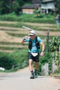 BIB: 
                            <button type="button" onclick="openModal(26817382)" class="btn btn-primary btn-sm float-right btn-popup" data-toggle="modal" data-target=".modal-high-quality">
                        <i class="fas fa-shopping-cart"></i> Add to Cart
                    </button>
                                            <button type="button" onclick="isThisMe(26817382, true)" class="btn btn-success btn-sm float-right btn-popup btn-isme hidden" data-toggle="tooltip" data-placement="bottom" title="นี่คือรูปของคุณใช่ไหม คลิกที่นี่เพื่อเอาเข้าอัลบั้ม">
                        <i class="fas fa-plus"></i> Add to album
                    </button>
                    <button type="button" onclick="isThisMe(26817382, false)" class="btn btn-warning btn-sm float-right btn-popup btn-isnotme hidden">
                        <i class="fas fa-ban"></i> Remove from album
                    </button>