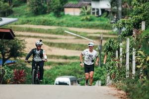 BIB: 
                            <button type="button" onclick="openModal(26817138)" class="btn btn-primary btn-sm float-right btn-popup" data-toggle="modal" data-target=".modal-high-quality">
                        <i class="fas fa-shopping-cart"></i> Add to Cart
                    </button>
                                            <button type="button" onclick="isThisMe(26817138, true)" class="btn btn-success btn-sm float-right btn-popup btn-isme hidden" data-toggle="tooltip" data-placement="bottom" title="นี่คือรูปของคุณใช่ไหม คลิกที่นี่เพื่อเอาเข้าอัลบั้ม">
                        <i class="fas fa-plus"></i> Add to album
                    </button>
                    <button type="button" onclick="isThisMe(26817138, false)" class="btn btn-warning btn-sm float-right btn-popup btn-isnotme hidden">
                        <i class="fas fa-ban"></i> Remove from album
                    </button>