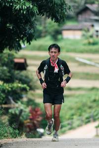 BIB: 
                            <button type="button" onclick="openModal(26817337)" class="btn btn-primary btn-sm float-right btn-popup" data-toggle="modal" data-target=".modal-high-quality">
                        <i class="fas fa-shopping-cart"></i> Add to Cart
                    </button>
                                            <button type="button" onclick="isThisMe(26817337, true)" class="btn btn-success btn-sm float-right btn-popup btn-isme hidden" data-toggle="tooltip" data-placement="bottom" title="นี่คือรูปของคุณใช่ไหม คลิกที่นี่เพื่อเอาเข้าอัลบั้ม">
                        <i class="fas fa-plus"></i> Add to album
                    </button>
                    <button type="button" onclick="isThisMe(26817337, false)" class="btn btn-warning btn-sm float-right btn-popup btn-isnotme hidden">
                        <i class="fas fa-ban"></i> Remove from album
                    </button>