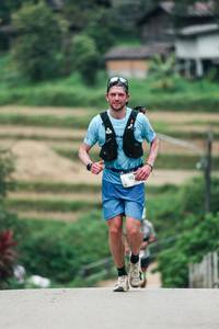 BIB: 
                            <button type="button" onclick="openModal(26817611)" class="btn btn-primary btn-sm float-right btn-popup" data-toggle="modal" data-target=".modal-high-quality">
                        <i class="fas fa-shopping-cart"></i> Add to Cart
                    </button>
                                            <button type="button" onclick="isThisMe(26817611, true)" class="btn btn-success btn-sm float-right btn-popup btn-isme hidden" data-toggle="tooltip" data-placement="bottom" title="นี่คือรูปของคุณใช่ไหม คลิกที่นี่เพื่อเอาเข้าอัลบั้ม">
                        <i class="fas fa-plus"></i> Add to album
                    </button>
                    <button type="button" onclick="isThisMe(26817611, false)" class="btn btn-warning btn-sm float-right btn-popup btn-isnotme hidden">
                        <i class="fas fa-ban"></i> Remove from album
                    </button>