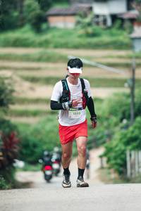 BIB: 
                            <button type="button" onclick="openModal(26818174)" class="btn btn-primary btn-sm float-right btn-popup" data-toggle="modal" data-target=".modal-high-quality">
                        <i class="fas fa-shopping-cart"></i> Add to Cart
                    </button>
                                            <button type="button" onclick="isThisMe(26818174, true)" class="btn btn-success btn-sm float-right btn-popup btn-isme hidden" data-toggle="tooltip" data-placement="bottom" title="นี่คือรูปของคุณใช่ไหม คลิกที่นี่เพื่อเอาเข้าอัลบั้ม">
                        <i class="fas fa-plus"></i> Add to album
                    </button>
                    <button type="button" onclick="isThisMe(26818174, false)" class="btn btn-warning btn-sm float-right btn-popup btn-isnotme hidden">
                        <i class="fas fa-ban"></i> Remove from album
                    </button>