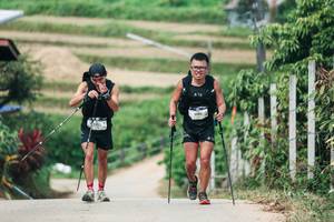 BIB: 
                            <button type="button" onclick="openModal(26817915)" class="btn btn-primary btn-sm float-right btn-popup" data-toggle="modal" data-target=".modal-high-quality">
                        <i class="fas fa-shopping-cart"></i> Add to Cart
                    </button>
                                            <button type="button" onclick="isThisMe(26817915, true)" class="btn btn-success btn-sm float-right btn-popup btn-isme hidden" data-toggle="tooltip" data-placement="bottom" title="นี่คือรูปของคุณใช่ไหม คลิกที่นี่เพื่อเอาเข้าอัลบั้ม">
                        <i class="fas fa-plus"></i> Add to album
                    </button>
                    <button type="button" onclick="isThisMe(26817915, false)" class="btn btn-warning btn-sm float-right btn-popup btn-isnotme hidden">
                        <i class="fas fa-ban"></i> Remove from album
                    </button>