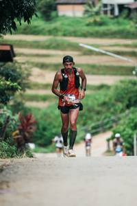 BIB: 
                            <button type="button" onclick="openModal(26817210)" class="btn btn-primary btn-sm float-right btn-popup" data-toggle="modal" data-target=".modal-high-quality">
                        <i class="fas fa-shopping-cart"></i> Add to Cart
                    </button>
                                            <button type="button" onclick="isThisMe(26817210, true)" class="btn btn-success btn-sm float-right btn-popup btn-isme hidden" data-toggle="tooltip" data-placement="bottom" title="นี่คือรูปของคุณใช่ไหม คลิกที่นี่เพื่อเอาเข้าอัลบั้ม">
                        <i class="fas fa-plus"></i> Add to album
                    </button>
                    <button type="button" onclick="isThisMe(26817210, false)" class="btn btn-warning btn-sm float-right btn-popup btn-isnotme hidden">
                        <i class="fas fa-ban"></i> Remove from album
                    </button>