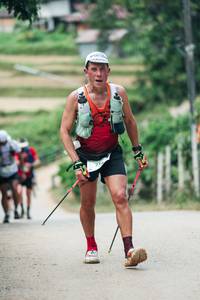 BIB: 
                            <button type="button" onclick="openModal(26818260)" class="btn btn-primary btn-sm float-right btn-popup" data-toggle="modal" data-target=".modal-high-quality">
                        <i class="fas fa-shopping-cart"></i> Add to Cart
                    </button>
                                            <button type="button" onclick="isThisMe(26818260, true)" class="btn btn-success btn-sm float-right btn-popup btn-isme hidden" data-toggle="tooltip" data-placement="bottom" title="นี่คือรูปของคุณใช่ไหม คลิกที่นี่เพื่อเอาเข้าอัลบั้ม">
                        <i class="fas fa-plus"></i> Add to album
                    </button>
                    <button type="button" onclick="isThisMe(26818260, false)" class="btn btn-warning btn-sm float-right btn-popup btn-isnotme hidden">
                        <i class="fas fa-ban"></i> Remove from album
                    </button>