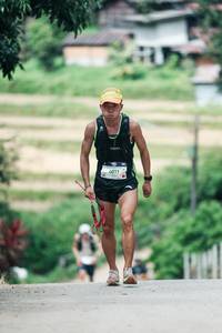 BIB: 
                            <button type="button" onclick="openModal(26817264)" class="btn btn-primary btn-sm float-right btn-popup" data-toggle="modal" data-target=".modal-high-quality">
                        <i class="fas fa-shopping-cart"></i> Add to Cart
                    </button>
                                            <button type="button" onclick="isThisMe(26817264, true)" class="btn btn-success btn-sm float-right btn-popup btn-isme hidden" data-toggle="tooltip" data-placement="bottom" title="นี่คือรูปของคุณใช่ไหม คลิกที่นี่เพื่อเอาเข้าอัลบั้ม">
                        <i class="fas fa-plus"></i> Add to album
                    </button>
                    <button type="button" onclick="isThisMe(26817264, false)" class="btn btn-warning btn-sm float-right btn-popup btn-isnotme hidden">
                        <i class="fas fa-ban"></i> Remove from album
                    </button>