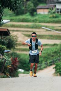 BIB: 
                            <button type="button" onclick="openModal(26817410)" class="btn btn-primary btn-sm float-right btn-popup" data-toggle="modal" data-target=".modal-high-quality">
                        <i class="fas fa-shopping-cart"></i> Add to Cart
                    </button>
                                            <button type="button" onclick="isThisMe(26817410, true)" class="btn btn-success btn-sm float-right btn-popup btn-isme hidden" data-toggle="tooltip" data-placement="bottom" title="นี่คือรูปของคุณใช่ไหม คลิกที่นี่เพื่อเอาเข้าอัลบั้ม">
                        <i class="fas fa-plus"></i> Add to album
                    </button>
                    <button type="button" onclick="isThisMe(26817410, false)" class="btn btn-warning btn-sm float-right btn-popup btn-isnotme hidden">
                        <i class="fas fa-ban"></i> Remove from album
                    </button>