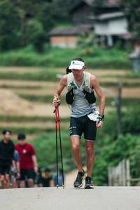 BIB: 
                            <button type="button" onclick="openModal(26817536)" class="btn btn-primary btn-sm float-right btn-popup" data-toggle="modal" data-target=".modal-high-quality">
                        <i class="fas fa-shopping-cart"></i> Add to Cart
                    </button>
                                            <button type="button" onclick="isThisMe(26817536, true)" class="btn btn-success btn-sm float-right btn-popup btn-isme hidden" data-toggle="tooltip" data-placement="bottom" title="นี่คือรูปของคุณใช่ไหม คลิกที่นี่เพื่อเอาเข้าอัลบั้ม">
                        <i class="fas fa-plus"></i> Add to album
                    </button>
                    <button type="button" onclick="isThisMe(26817536, false)" class="btn btn-warning btn-sm float-right btn-popup btn-isnotme hidden">
                        <i class="fas fa-ban"></i> Remove from album
                    </button>