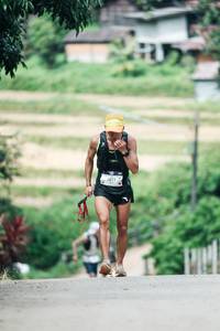 BIB: 
                            <button type="button" onclick="openModal(26817259)" class="btn btn-primary btn-sm float-right btn-popup" data-toggle="modal" data-target=".modal-high-quality">
                        <i class="fas fa-shopping-cart"></i> Add to Cart
                    </button>
                                            <button type="button" onclick="isThisMe(26817259, true)" class="btn btn-success btn-sm float-right btn-popup btn-isme hidden" data-toggle="tooltip" data-placement="bottom" title="นี่คือรูปของคุณใช่ไหม คลิกที่นี่เพื่อเอาเข้าอัลบั้ม">
                        <i class="fas fa-plus"></i> Add to album
                    </button>
                    <button type="button" onclick="isThisMe(26817259, false)" class="btn btn-warning btn-sm float-right btn-popup btn-isnotme hidden">
                        <i class="fas fa-ban"></i> Remove from album
                    </button>