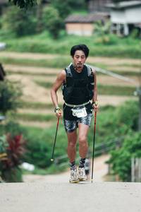 BIB: 
                            <button type="button" onclick="openModal(26817791)" class="btn btn-primary btn-sm float-right btn-popup" data-toggle="modal" data-target=".modal-high-quality">
                        <i class="fas fa-shopping-cart"></i> Add to Cart
                    </button>
                                            <button type="button" onclick="isThisMe(26817791, true)" class="btn btn-success btn-sm float-right btn-popup btn-isme hidden" data-toggle="tooltip" data-placement="bottom" title="นี่คือรูปของคุณใช่ไหม คลิกที่นี่เพื่อเอาเข้าอัลบั้ม">
                        <i class="fas fa-plus"></i> Add to album
                    </button>
                    <button type="button" onclick="isThisMe(26817791, false)" class="btn btn-warning btn-sm float-right btn-popup btn-isnotme hidden">
                        <i class="fas fa-ban"></i> Remove from album
                    </button>