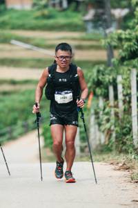 BIB: 
                            <button type="button" onclick="openModal(26817918)" class="btn btn-primary btn-sm float-right btn-popup" data-toggle="modal" data-target=".modal-high-quality">
                        <i class="fas fa-shopping-cart"></i> Add to Cart
                    </button>
                                            <button type="button" onclick="isThisMe(26817918, true)" class="btn btn-success btn-sm float-right btn-popup btn-isme hidden" data-toggle="tooltip" data-placement="bottom" title="นี่คือรูปของคุณใช่ไหม คลิกที่นี่เพื่อเอาเข้าอัลบั้ม">
                        <i class="fas fa-plus"></i> Add to album
                    </button>
                    <button type="button" onclick="isThisMe(26817918, false)" class="btn btn-warning btn-sm float-right btn-popup btn-isnotme hidden">
                        <i class="fas fa-ban"></i> Remove from album
                    </button>