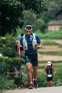 BIB: 
                            <button type="button" onclick="openModal(26817655)" class="btn btn-primary btn-sm float-right btn-popup" data-toggle="modal" data-target=".modal-high-quality">
                        <i class="fas fa-shopping-cart"></i> Add to Cart
                    </button>
                                            <button type="button" onclick="isThisMe(26817655, true)" class="btn btn-success btn-sm float-right btn-popup btn-isme hidden" data-toggle="tooltip" data-placement="bottom" title="นี่คือรูปของคุณใช่ไหม คลิกที่นี่เพื่อเอาเข้าอัลบั้ม">
                        <i class="fas fa-plus"></i> Add to album
                    </button>
                    <button type="button" onclick="isThisMe(26817655, false)" class="btn btn-warning btn-sm float-right btn-popup btn-isnotme hidden">
                        <i class="fas fa-ban"></i> Remove from album
                    </button>