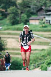 BIB: 
                            <button type="button" onclick="openModal(26817391)" class="btn btn-primary btn-sm float-right btn-popup" data-toggle="modal" data-target=".modal-high-quality">
                        <i class="fas fa-shopping-cart"></i> Add to Cart
                    </button>
                                            <button type="button" onclick="isThisMe(26817391, true)" class="btn btn-success btn-sm float-right btn-popup btn-isme hidden" data-toggle="tooltip" data-placement="bottom" title="นี่คือรูปของคุณใช่ไหม คลิกที่นี่เพื่อเอาเข้าอัลบั้ม">
                        <i class="fas fa-plus"></i> Add to album
                    </button>
                    <button type="button" onclick="isThisMe(26817391, false)" class="btn btn-warning btn-sm float-right btn-popup btn-isnotme hidden">
                        <i class="fas fa-ban"></i> Remove from album
                    </button>