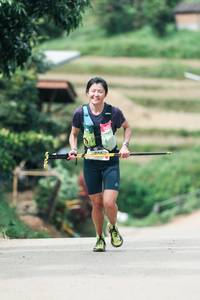 BIB: 
                            <button type="button" onclick="openModal(26817866)" class="btn btn-primary btn-sm float-right btn-popup" data-toggle="modal" data-target=".modal-high-quality">
                        <i class="fas fa-shopping-cart"></i> Add to Cart
                    </button>
                                            <button type="button" onclick="isThisMe(26817866, true)" class="btn btn-success btn-sm float-right btn-popup btn-isme hidden" data-toggle="tooltip" data-placement="bottom" title="นี่คือรูปของคุณใช่ไหม คลิกที่นี่เพื่อเอาเข้าอัลบั้ม">
                        <i class="fas fa-plus"></i> Add to album
                    </button>
                    <button type="button" onclick="isThisMe(26817866, false)" class="btn btn-warning btn-sm float-right btn-popup btn-isnotme hidden">
                        <i class="fas fa-ban"></i> Remove from album
                    </button>