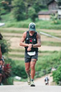 BIB: 
                            <button type="button" onclick="openModal(26818119)" class="btn btn-primary btn-sm float-right btn-popup" data-toggle="modal" data-target=".modal-high-quality">
                        <i class="fas fa-shopping-cart"></i> Add to Cart
                    </button>
                                            <button type="button" onclick="isThisMe(26818119, true)" class="btn btn-success btn-sm float-right btn-popup btn-isme hidden" data-toggle="tooltip" data-placement="bottom" title="นี่คือรูปของคุณใช่ไหม คลิกที่นี่เพื่อเอาเข้าอัลบั้ม">
                        <i class="fas fa-plus"></i> Add to album
                    </button>
                    <button type="button" onclick="isThisMe(26818119, false)" class="btn btn-warning btn-sm float-right btn-popup btn-isnotme hidden">
                        <i class="fas fa-ban"></i> Remove from album
                    </button>