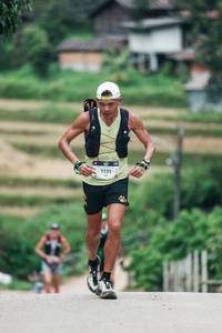 BIB: 
                            <button type="button" onclick="openModal(26817706)" class="btn btn-primary btn-sm float-right btn-popup" data-toggle="modal" data-target=".modal-high-quality">
                        <i class="fas fa-shopping-cart"></i> Add to Cart
                    </button>
                                            <button type="button" onclick="isThisMe(26817706, true)" class="btn btn-success btn-sm float-right btn-popup btn-isme hidden" data-toggle="tooltip" data-placement="bottom" title="นี่คือรูปของคุณใช่ไหม คลิกที่นี่เพื่อเอาเข้าอัลบั้ม">
                        <i class="fas fa-plus"></i> Add to album
                    </button>
                    <button type="button" onclick="isThisMe(26817706, false)" class="btn btn-warning btn-sm float-right btn-popup btn-isnotme hidden">
                        <i class="fas fa-ban"></i> Remove from album
                    </button>