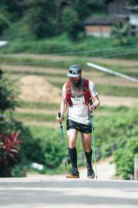 BIB: 
                            <button type="button" onclick="openModal(26818092)" class="btn btn-primary btn-sm float-right btn-popup" data-toggle="modal" data-target=".modal-high-quality">
                        <i class="fas fa-shopping-cart"></i> Add to Cart
                    </button>
                                            <button type="button" onclick="isThisMe(26818092, true)" class="btn btn-success btn-sm float-right btn-popup btn-isme hidden" data-toggle="tooltip" data-placement="bottom" title="นี่คือรูปของคุณใช่ไหม คลิกที่นี่เพื่อเอาเข้าอัลบั้ม">
                        <i class="fas fa-plus"></i> Add to album
                    </button>
                    <button type="button" onclick="isThisMe(26818092, false)" class="btn btn-warning btn-sm float-right btn-popup btn-isnotme hidden">
                        <i class="fas fa-ban"></i> Remove from album
                    </button>