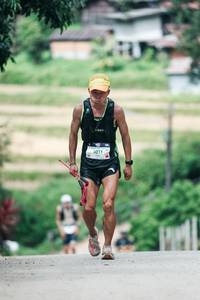 BIB: 
                            <button type="button" onclick="openModal(26817266)" class="btn btn-primary btn-sm float-right btn-popup" data-toggle="modal" data-target=".modal-high-quality">
                        <i class="fas fa-shopping-cart"></i> Add to Cart
                    </button>
                                            <button type="button" onclick="isThisMe(26817266, true)" class="btn btn-success btn-sm float-right btn-popup btn-isme hidden" data-toggle="tooltip" data-placement="bottom" title="นี่คือรูปของคุณใช่ไหม คลิกที่นี่เพื่อเอาเข้าอัลบั้ม">
                        <i class="fas fa-plus"></i> Add to album
                    </button>
                    <button type="button" onclick="isThisMe(26817266, false)" class="btn btn-warning btn-sm float-right btn-popup btn-isnotme hidden">
                        <i class="fas fa-ban"></i> Remove from album
                    </button>