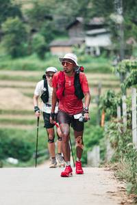 BIB: 
                            <button type="button" onclick="openModal(26818057)" class="btn btn-primary btn-sm float-right btn-popup" data-toggle="modal" data-target=".modal-high-quality">
                        <i class="fas fa-shopping-cart"></i> Add to Cart
                    </button>
                                            <button type="button" onclick="isThisMe(26818057, true)" class="btn btn-success btn-sm float-right btn-popup btn-isme hidden" data-toggle="tooltip" data-placement="bottom" title="นี่คือรูปของคุณใช่ไหม คลิกที่นี่เพื่อเอาเข้าอัลบั้ม">
                        <i class="fas fa-plus"></i> Add to album
                    </button>
                    <button type="button" onclick="isThisMe(26818057, false)" class="btn btn-warning btn-sm float-right btn-popup btn-isnotme hidden">
                        <i class="fas fa-ban"></i> Remove from album
                    </button>