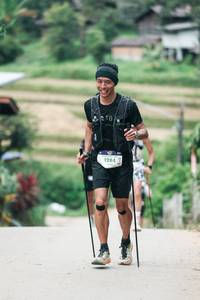 BIB: 
                            <button type="button" onclick="openModal(26817931)" class="btn btn-primary btn-sm float-right btn-popup" data-toggle="modal" data-target=".modal-high-quality">
                        <i class="fas fa-shopping-cart"></i> Add to Cart
                    </button>
                                            <button type="button" onclick="isThisMe(26817931, true)" class="btn btn-success btn-sm float-right btn-popup btn-isme hidden" data-toggle="tooltip" data-placement="bottom" title="นี่คือรูปของคุณใช่ไหม คลิกที่นี่เพื่อเอาเข้าอัลบั้ม">
                        <i class="fas fa-plus"></i> Add to album
                    </button>
                    <button type="button" onclick="isThisMe(26817931, false)" class="btn btn-warning btn-sm float-right btn-popup btn-isnotme hidden">
                        <i class="fas fa-ban"></i> Remove from album
                    </button>