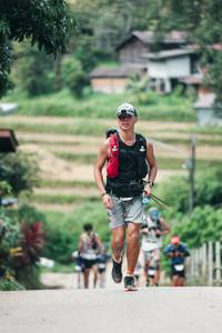 BIB: 
                            <button type="button" onclick="openModal(26818187)" class="btn btn-primary btn-sm float-right btn-popup" data-toggle="modal" data-target=".modal-high-quality">
                        <i class="fas fa-shopping-cart"></i> Add to Cart
                    </button>
                                            <button type="button" onclick="isThisMe(26818187, true)" class="btn btn-success btn-sm float-right btn-popup btn-isme hidden" data-toggle="tooltip" data-placement="bottom" title="นี่คือรูปของคุณใช่ไหม คลิกที่นี่เพื่อเอาเข้าอัลบั้ม">
                        <i class="fas fa-plus"></i> Add to album
                    </button>
                    <button type="button" onclick="isThisMe(26818187, false)" class="btn btn-warning btn-sm float-right btn-popup btn-isnotme hidden">
                        <i class="fas fa-ban"></i> Remove from album
                    </button>