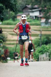 BIB: 
                            <button type="button" onclick="openModal(26817758)" class="btn btn-primary btn-sm float-right btn-popup" data-toggle="modal" data-target=".modal-high-quality">
                        <i class="fas fa-shopping-cart"></i> Add to Cart
                    </button>
                                            <button type="button" onclick="isThisMe(26817758, true)" class="btn btn-success btn-sm float-right btn-popup btn-isme hidden" data-toggle="tooltip" data-placement="bottom" title="นี่คือรูปของคุณใช่ไหม คลิกที่นี่เพื่อเอาเข้าอัลบั้ม">
                        <i class="fas fa-plus"></i> Add to album
                    </button>
                    <button type="button" onclick="isThisMe(26817758, false)" class="btn btn-warning btn-sm float-right btn-popup btn-isnotme hidden">
                        <i class="fas fa-ban"></i> Remove from album
                    </button>