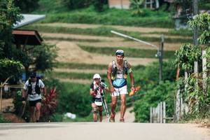 BIB: 
                            <button type="button" onclick="openModal(26817221)" class="btn btn-primary btn-sm float-right btn-popup" data-toggle="modal" data-target=".modal-high-quality">
                        <i class="fas fa-shopping-cart"></i> Add to Cart
                    </button>
                                            <button type="button" onclick="isThisMe(26817221, true)" class="btn btn-success btn-sm float-right btn-popup btn-isme hidden" data-toggle="tooltip" data-placement="bottom" title="นี่คือรูปของคุณใช่ไหม คลิกที่นี่เพื่อเอาเข้าอัลบั้ม">
                        <i class="fas fa-plus"></i> Add to album
                    </button>
                    <button type="button" onclick="isThisMe(26817221, false)" class="btn btn-warning btn-sm float-right btn-popup btn-isnotme hidden">
                        <i class="fas fa-ban"></i> Remove from album
                    </button>