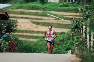 BIB: 
                            <button type="button" onclick="openModal(26817160)" class="btn btn-primary btn-sm float-right btn-popup" data-toggle="modal" data-target=".modal-high-quality">
                        <i class="fas fa-shopping-cart"></i> Add to Cart
                    </button>
                                            <button type="button" onclick="isThisMe(26817160, true)" class="btn btn-success btn-sm float-right btn-popup btn-isme hidden" data-toggle="tooltip" data-placement="bottom" title="นี่คือรูปของคุณใช่ไหม คลิกที่นี่เพื่อเอาเข้าอัลบั้ม">
                        <i class="fas fa-plus"></i> Add to album
                    </button>
                    <button type="button" onclick="isThisMe(26817160, false)" class="btn btn-warning btn-sm float-right btn-popup btn-isnotme hidden">
                        <i class="fas fa-ban"></i> Remove from album
                    </button>