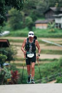 BIB: 
                            <button type="button" onclick="openModal(26817661)" class="btn btn-primary btn-sm float-right btn-popup" data-toggle="modal" data-target=".modal-high-quality">
                        <i class="fas fa-shopping-cart"></i> Add to Cart
                    </button>
                                            <button type="button" onclick="isThisMe(26817661, true)" class="btn btn-success btn-sm float-right btn-popup btn-isme hidden" data-toggle="tooltip" data-placement="bottom" title="นี่คือรูปของคุณใช่ไหม คลิกที่นี่เพื่อเอาเข้าอัลบั้ม">
                        <i class="fas fa-plus"></i> Add to album
                    </button>
                    <button type="button" onclick="isThisMe(26817661, false)" class="btn btn-warning btn-sm float-right btn-popup btn-isnotme hidden">
                        <i class="fas fa-ban"></i> Remove from album
                    </button>