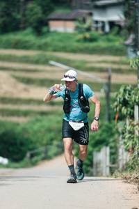 BIB: 
                            <button type="button" onclick="openModal(26817386)" class="btn btn-primary btn-sm float-right btn-popup" data-toggle="modal" data-target=".modal-high-quality">
                        <i class="fas fa-shopping-cart"></i> Add to Cart
                    </button>
                                            <button type="button" onclick="isThisMe(26817386, true)" class="btn btn-success btn-sm float-right btn-popup btn-isme hidden" data-toggle="tooltip" data-placement="bottom" title="นี่คือรูปของคุณใช่ไหม คลิกที่นี่เพื่อเอาเข้าอัลบั้ม">
                        <i class="fas fa-plus"></i> Add to album
                    </button>
                    <button type="button" onclick="isThisMe(26817386, false)" class="btn btn-warning btn-sm float-right btn-popup btn-isnotme hidden">
                        <i class="fas fa-ban"></i> Remove from album
                    </button>