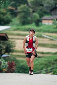 BIB: 
                            <button type="button" onclick="openModal(26817571)" class="btn btn-primary btn-sm float-right btn-popup" data-toggle="modal" data-target=".modal-high-quality">
                        <i class="fas fa-shopping-cart"></i> Add to Cart
                    </button>
                                            <button type="button" onclick="isThisMe(26817571, true)" class="btn btn-success btn-sm float-right btn-popup btn-isme hidden" data-toggle="tooltip" data-placement="bottom" title="นี่คือรูปของคุณใช่ไหม คลิกที่นี่เพื่อเอาเข้าอัลบั้ม">
                        <i class="fas fa-plus"></i> Add to album
                    </button>
                    <button type="button" onclick="isThisMe(26817571, false)" class="btn btn-warning btn-sm float-right btn-popup btn-isnotme hidden">
                        <i class="fas fa-ban"></i> Remove from album
                    </button>