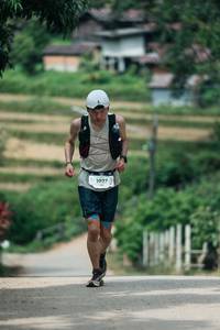 BIB: 
                            <button type="button" onclick="openModal(26817280)" class="btn btn-primary btn-sm float-right btn-popup" data-toggle="modal" data-target=".modal-high-quality">
                        <i class="fas fa-shopping-cart"></i> Add to Cart
                    </button>
                                            <button type="button" onclick="isThisMe(26817280, true)" class="btn btn-success btn-sm float-right btn-popup btn-isme hidden" data-toggle="tooltip" data-placement="bottom" title="นี่คือรูปของคุณใช่ไหม คลิกที่นี่เพื่อเอาเข้าอัลบั้ม">
                        <i class="fas fa-plus"></i> Add to album
                    </button>
                    <button type="button" onclick="isThisMe(26817280, false)" class="btn btn-warning btn-sm float-right btn-popup btn-isnotme hidden">
                        <i class="fas fa-ban"></i> Remove from album
                    </button>