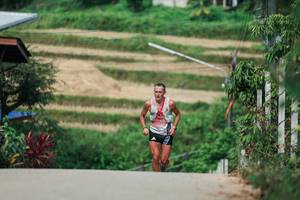 BIB: 
                            <button type="button" onclick="openModal(26817157)" class="btn btn-primary btn-sm float-right btn-popup" data-toggle="modal" data-target=".modal-high-quality">
                        <i class="fas fa-shopping-cart"></i> Add to Cart
                    </button>
                                            <button type="button" onclick="isThisMe(26817157, true)" class="btn btn-success btn-sm float-right btn-popup btn-isme hidden" data-toggle="tooltip" data-placement="bottom" title="นี่คือรูปของคุณใช่ไหม คลิกที่นี่เพื่อเอาเข้าอัลบั้ม">
                        <i class="fas fa-plus"></i> Add to album
                    </button>
                    <button type="button" onclick="isThisMe(26817157, false)" class="btn btn-warning btn-sm float-right btn-popup btn-isnotme hidden">
                        <i class="fas fa-ban"></i> Remove from album
                    </button>