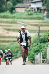 BIB: 
                            <button type="button" onclick="openModal(26818131)" class="btn btn-primary btn-sm float-right btn-popup" data-toggle="modal" data-target=".modal-high-quality">
                        <i class="fas fa-shopping-cart"></i> Add to Cart
                    </button>
                                            <button type="button" onclick="isThisMe(26818131, true)" class="btn btn-success btn-sm float-right btn-popup btn-isme hidden" data-toggle="tooltip" data-placement="bottom" title="นี่คือรูปของคุณใช่ไหม คลิกที่นี่เพื่อเอาเข้าอัลบั้ม">
                        <i class="fas fa-plus"></i> Add to album
                    </button>
                    <button type="button" onclick="isThisMe(26818131, false)" class="btn btn-warning btn-sm float-right btn-popup btn-isnotme hidden">
                        <i class="fas fa-ban"></i> Remove from album
                    </button>